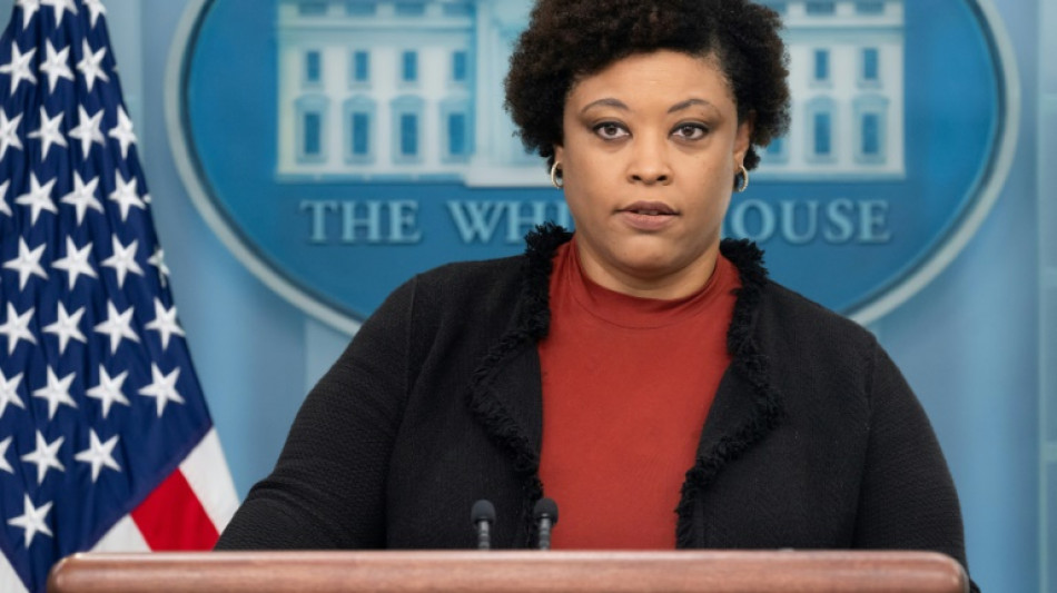 Ajuda &agrave; Ucr&acirc;nia se esgotar&aacute; no fim do ano, alerta a Casa Branca