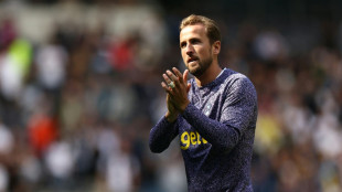 Rekord-Transfer steht kurz bevor: Kane zum Medizincheck in M&uuml;nchen