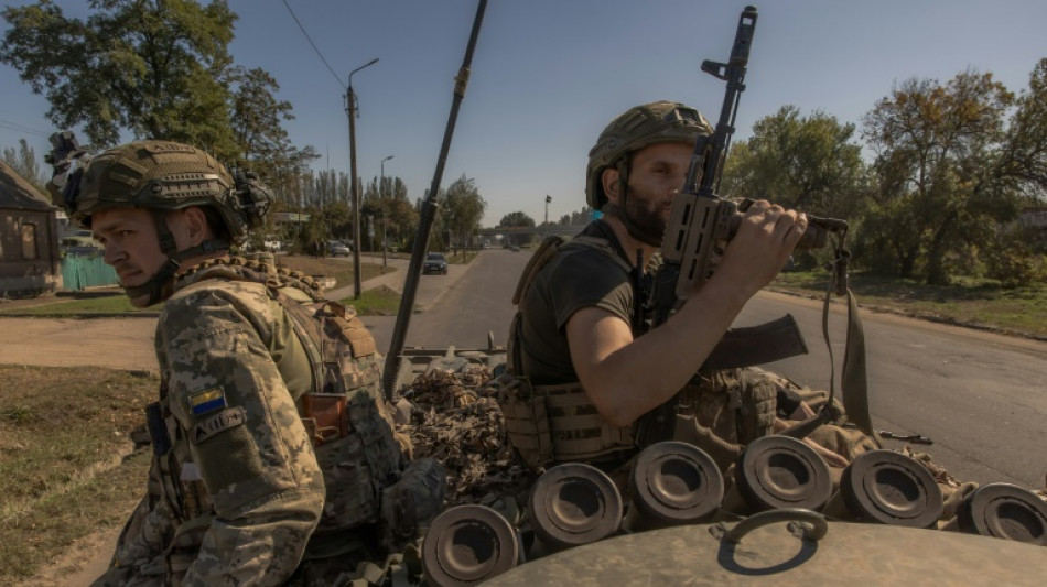 &Ouml;lpreise: Europ&auml;ische Entwicklungsbank rechnet 2023 mit BIP-Wachstum in Russland