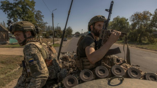 &Ouml;lpreise: Europ&auml;ische Entwicklungsbank rechnet 2023 mit BIP-Wachstum in Russland