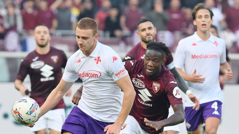 Spalletti, il calcio italiano &egrave; in ottima salute