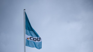 Risultati preliminari, la Cdu &egrave; fuori dal parlamentino in Pomerania, prima volta