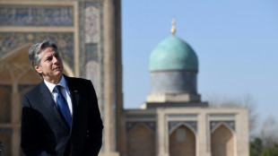 Ministros de G20 se re&uacute;nen en India con amenaza de divisi&oacute;n por Ucrania