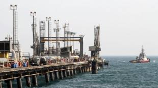 Ir&aacute;n anuncia importantes contratos para aumentar su producci&oacute;n de petr&oacute;leo