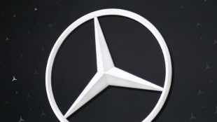 Mercedes pr&uuml;ft Verkauf eigener Verkaufsstandorte - Keine Schlie&szlig;ungen geplant