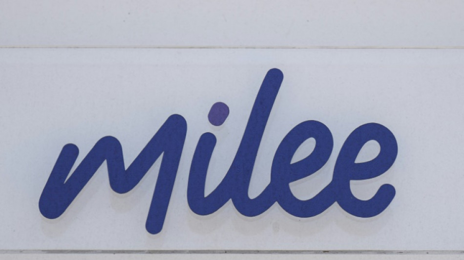 "Un &eacute;norme g&acirc;chis": la d&eacute;tresse des salari&eacute;s licenci&eacute;s du distributeur de publicit&eacute;s Milee 
