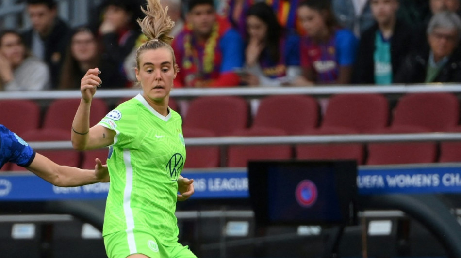 Gegen Ex-Team Arsenal: Roord erwartet Duell auf Augenh&ouml;he