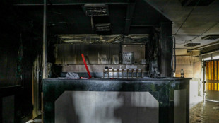 Las presas de la c&aacute;rcel iran&iacute; de Evin no se rinden