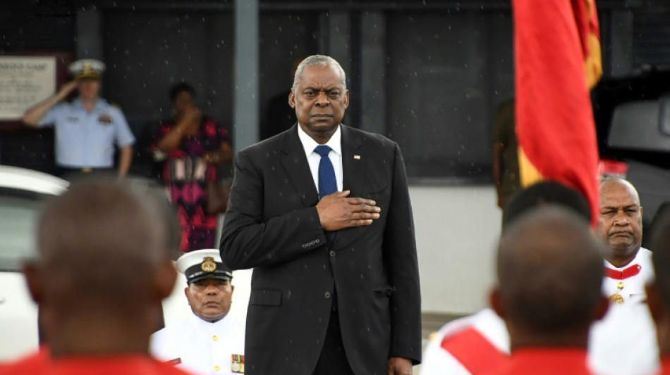 Pent&aacute;gono: tropas norte-coreanas na R&uacute;ssia v&atilde;o entrar 'logo' em combate