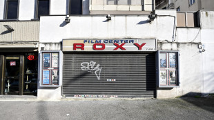 Sos sale cinematografiche, nato il Comitato contro i cambi d'uso