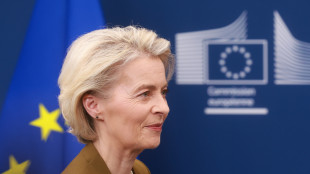 Von der Leyen,revisione su auto anticipata entro fine anno