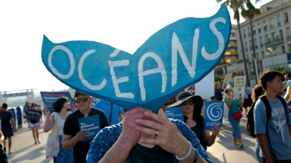 200 K&uuml;stenorte schlie&szlig;en B&uuml;ndnis zur Bew&auml;ltigung klimabedingter Gefahren 