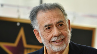 A 50 a&ntilde;os de "El Padrino", Coppola cuenta como casi rechaz&oacute; esta oferta