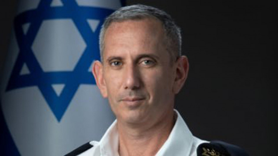 Israele, 'l'attacco dell'Iran avr&agrave; delle conseguenze'