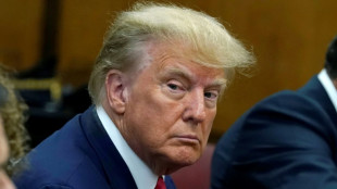 El camino para llegar a una condena de Trump est&aacute; plagado de dificultades