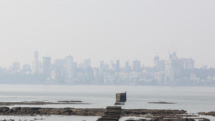 ++ Almeno 23 morti in un incendio a un night club in India ++