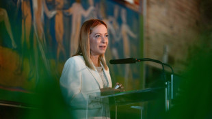 Meloni, disegno politico della magistratura sui migranti