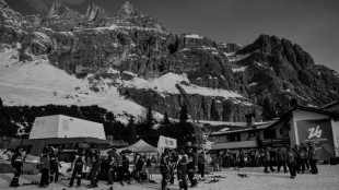 Rusia gana su primer oro paral&iacute;mpico desde 2014