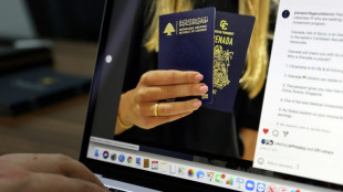 Les "passeports dor&eacute;s", planche de salut pour des Libanais fortun&eacute;s