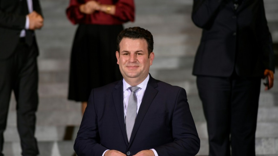 Heil h&auml;lt weitere Entlastungen bei Rentnern f&uuml;r m&ouml;glich