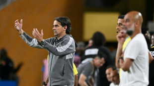 Al-Hilal eye more glory against Fluminense at Club World Cup