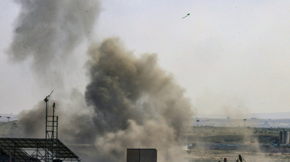 Caos no hospital Nasser, onde Israel procura corpos de ref&eacute;ns capturados pelo Hamas

