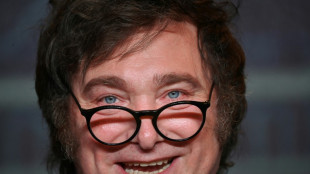 Milei acredita que levar&aacute; entre 18 e 24 meses para controlar a infla&ccedil;&atilde;o na Argentina