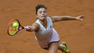 Roland Garros: Andreescu ko, Jasmine Paolini agli ottavi