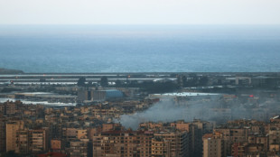 Ir&atilde; dispara m&iacute;sseis contra Israel em nova escalada de viol&ecirc;ncia