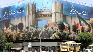 Tr&eacute;gua se mant&eacute;m entre Ir&atilde; e Israel, mas persistem d&uacute;vidas sobre ataques dos EUA