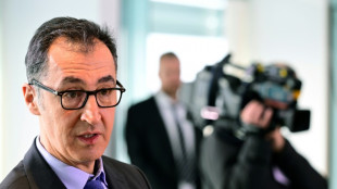 Ampel-Fraktionen beraten &uuml;ber Verbrauchsteuer auf Fleischprodukte