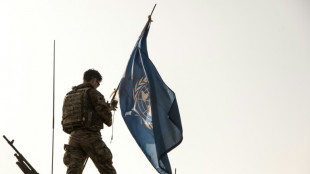 UN-Generalsekret&auml;r Guterres regt Reform von Friedensmissionen an