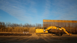 Trump lan&ccedil;a campanha de deporta&ccedil;&atilde;o de migrantes irregulares nos EUA