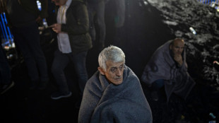 A Amasra, des mineurs d&eacute;sempar&eacute;s  