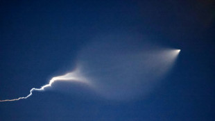 Un h&ocirc;pital touch&eacute; en Isra&euml;l et 47 bless&eacute;s par des tirs iraniens, Netanyahu menace Khamenei