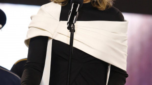 Ren&eacute;e Fleming si ritira dai concerti al Kennedy Center