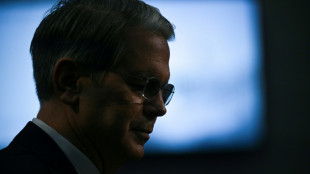 N&atilde;o h&aacute; sinais de recess&atilde;o nos EUA, afirma secret&aacute;rio do Tesouro