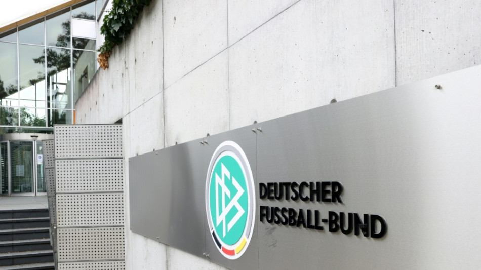 Nach fragw&uuml;rdigen &Auml;u&szlig;erungen: DFB-Richter entschuldigt sich bei Hansa