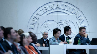 FMI prev&ecirc; crescimento da economia mundial de 3,2% este ano e em 2025