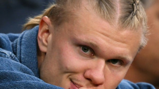 Guardiola tells Man City stars to question their hunger after troubled season