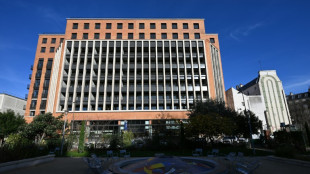 Anciens centres de tri postaux et b&acirc;timents historiques: La Poste r&eacute;habilite son patrimoine