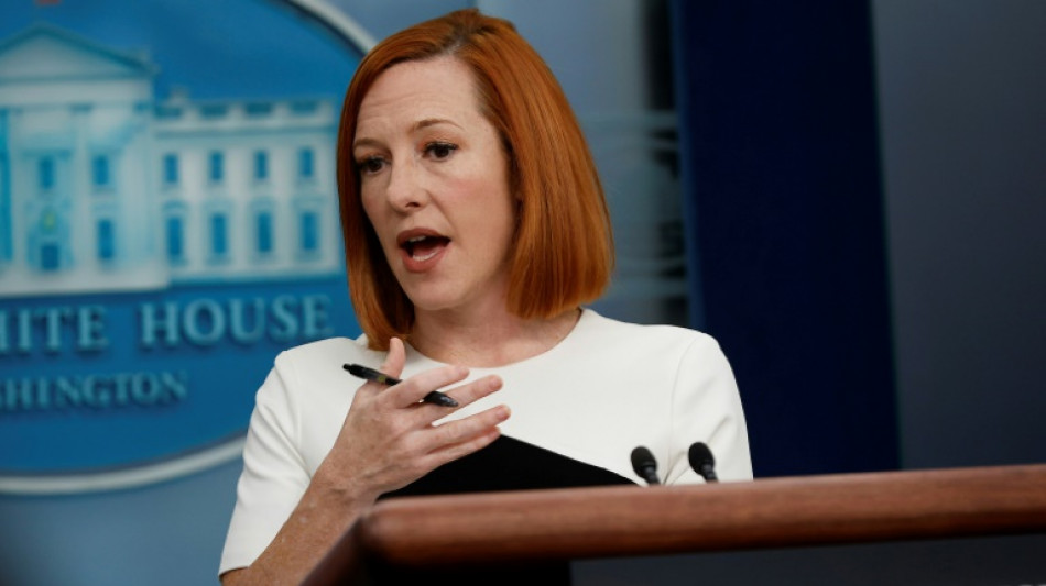 EEUU niega "conversaci&oacute;n activa" sobre compra de petr&oacute;leo a Venezuela