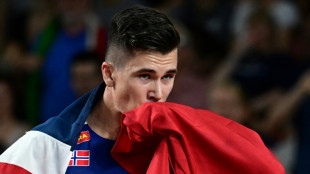 La polic&iacute;a noruega abre una investigaci&oacute;n sobre el 'caso Ingebrigtsen'