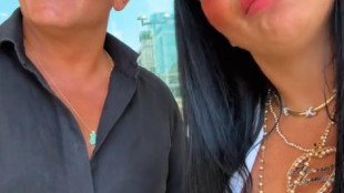 Tiktoker in Consiglio, Calenda espelle consigliere campano