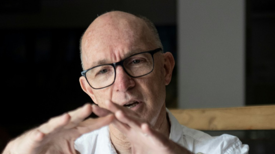 El tratado contra ensayos nucleares avanza en Am&eacute;rica Latina y espera por EEUU