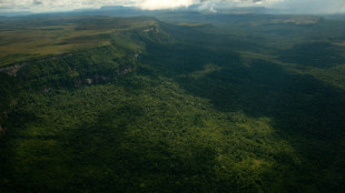 Exxon perforar&aacute; pozos frente a las costas de la regi&oacute;n disputada entre Guyana y Venezuela
