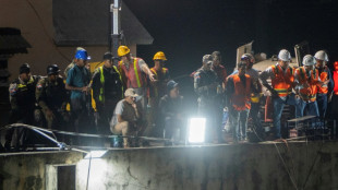 Rep&uacute;blica Dominicana lamenta trag&eacute;dia em casa noturna que deixou 113 mortos