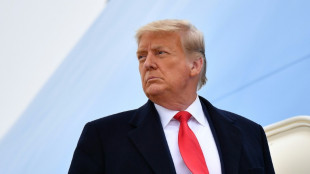 Trump pag&oacute; 1,1 millones al fisco en 2018 y 2019, pero nada en 2020