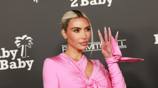 Kim Kardashian ersteigert von Prinzessin Diana getragenes Schmuckst&uuml;ck