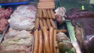 Bakterien im Bauchspeck: BGH verhandelt &uuml;ber Pleite von bayerischer Metzgerei